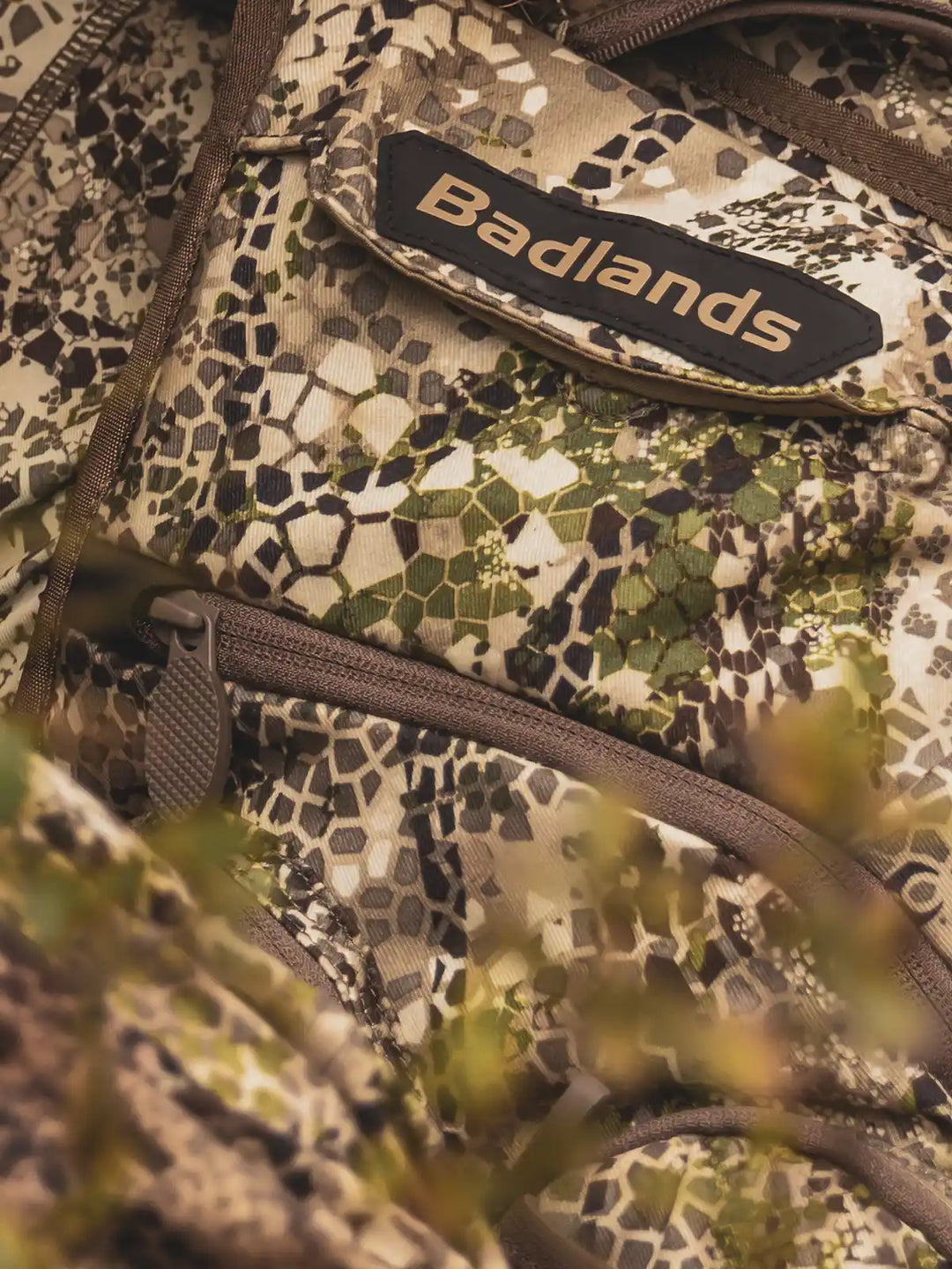 Men’s Approach OG