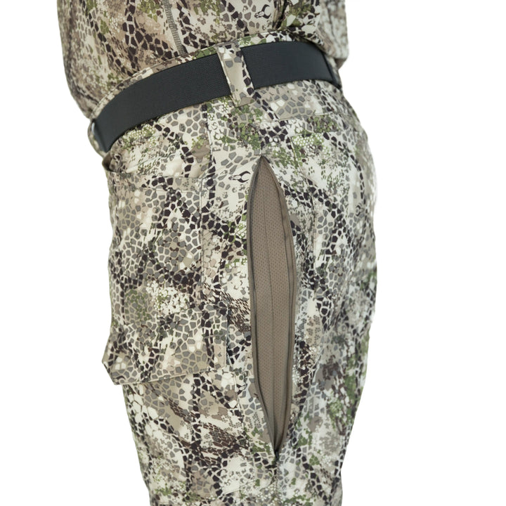 AIR LW PANT