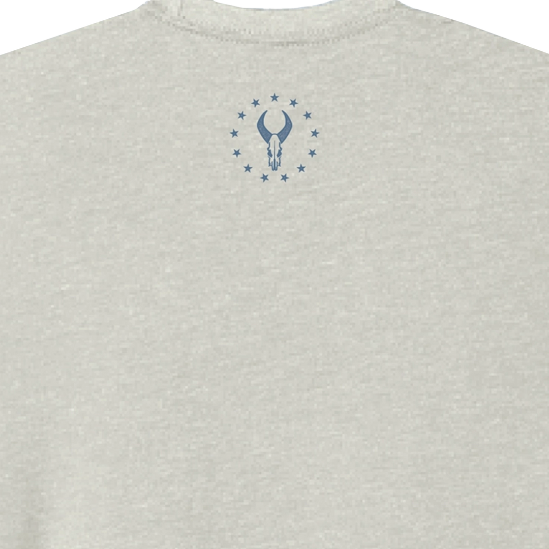 AMERICA 250 TEE