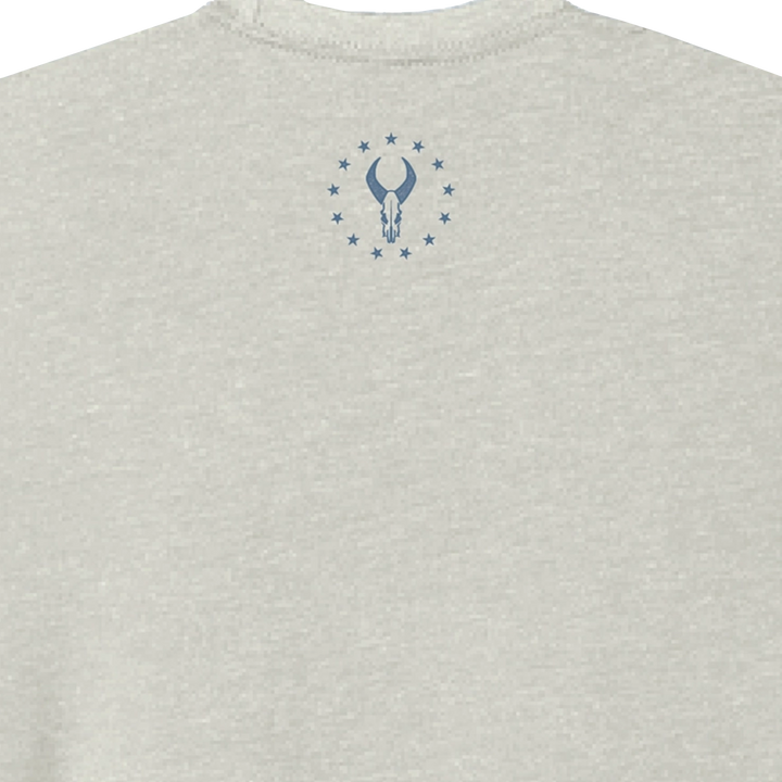 AMERICA 250 TEE