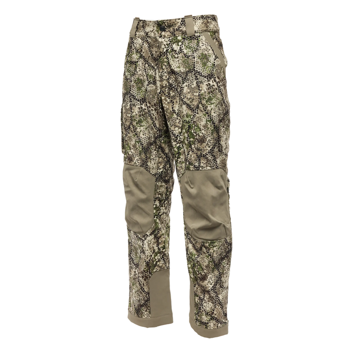 CALOR EVO PANT