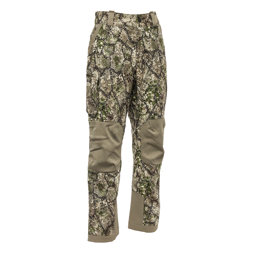 CALOR EVO PANT