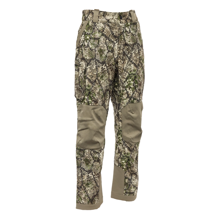 CALOR EVO PANT