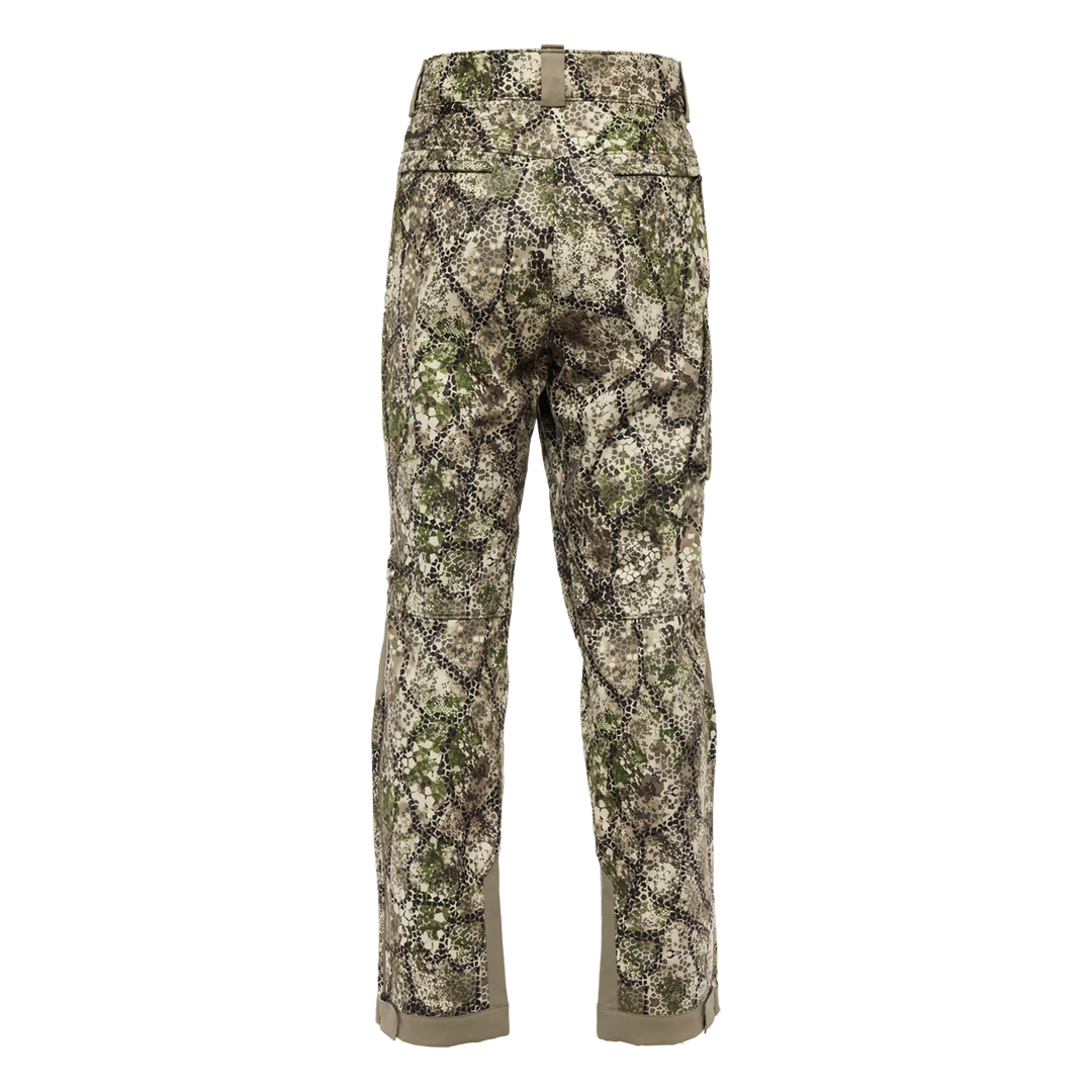 CALOR EVO PANT