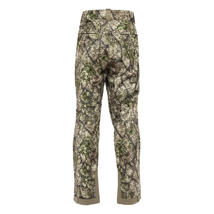 CALOR EVO PANT