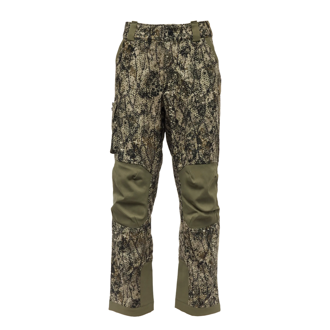 CALOR EVO PANT