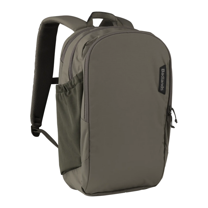 HAUL LAPTOP BACKPACK