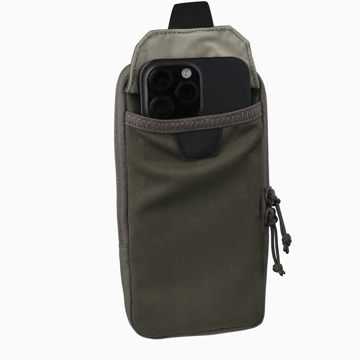 PHONE POCKET
