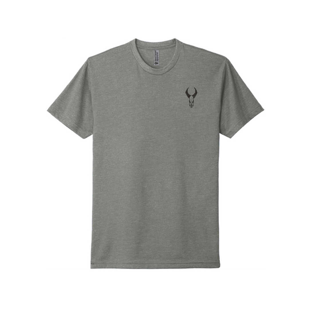 RACK TEE