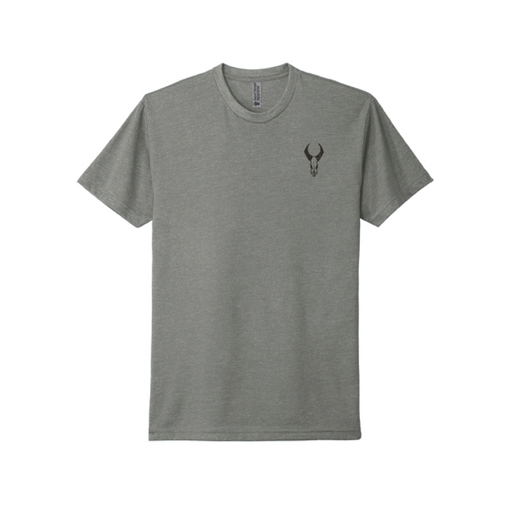 RACK TEE