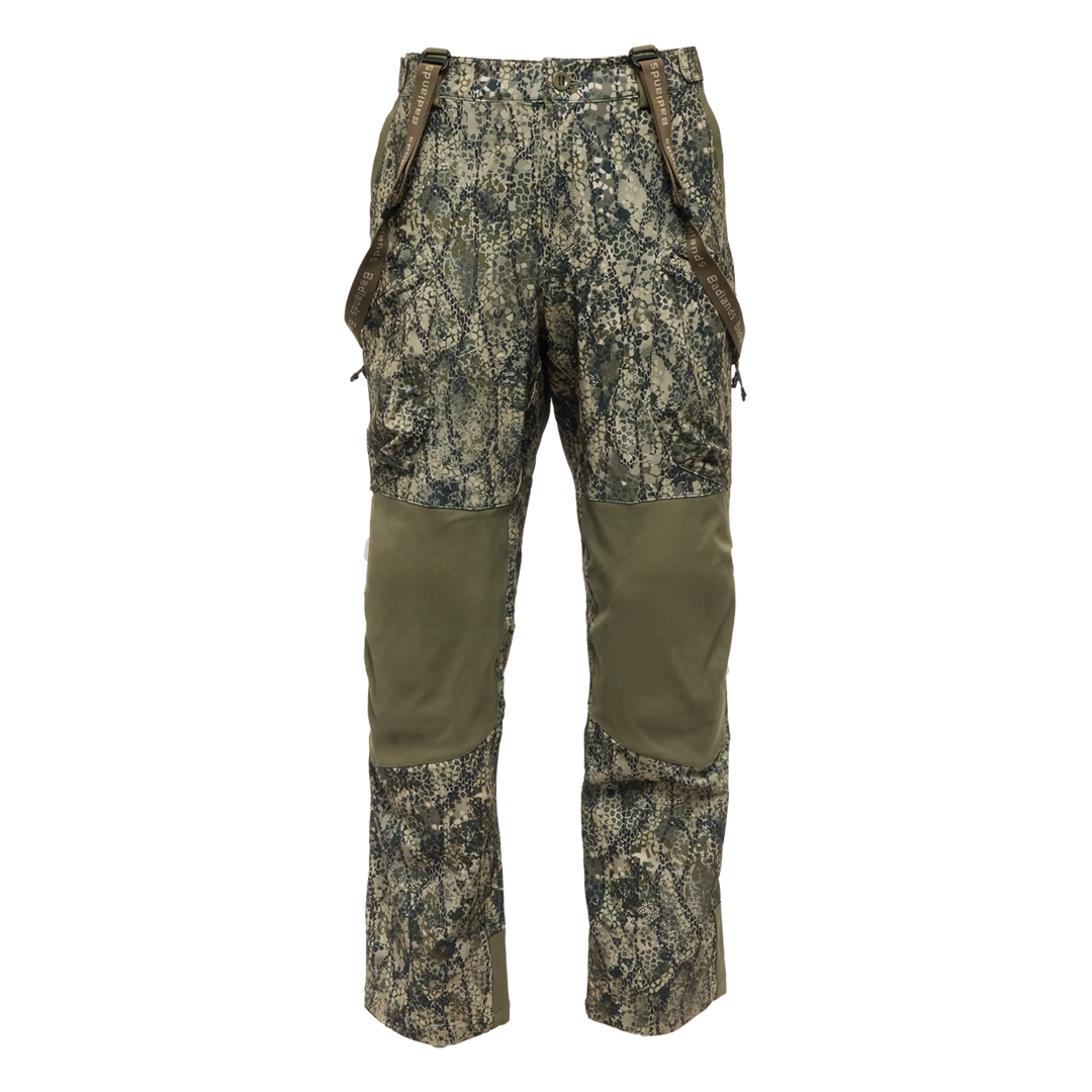 TOR MOUNTAIN PANT
