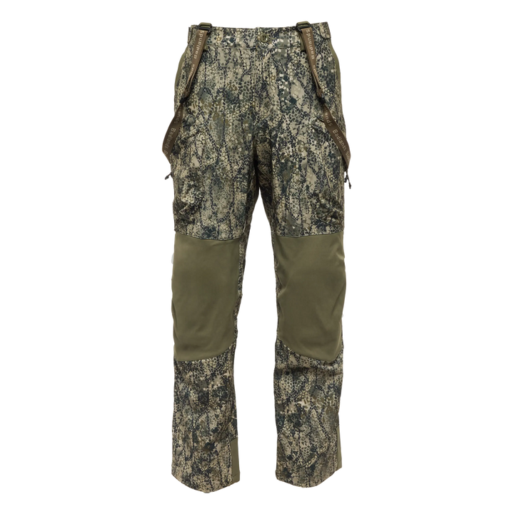 TOR MOUNTAIN PANT