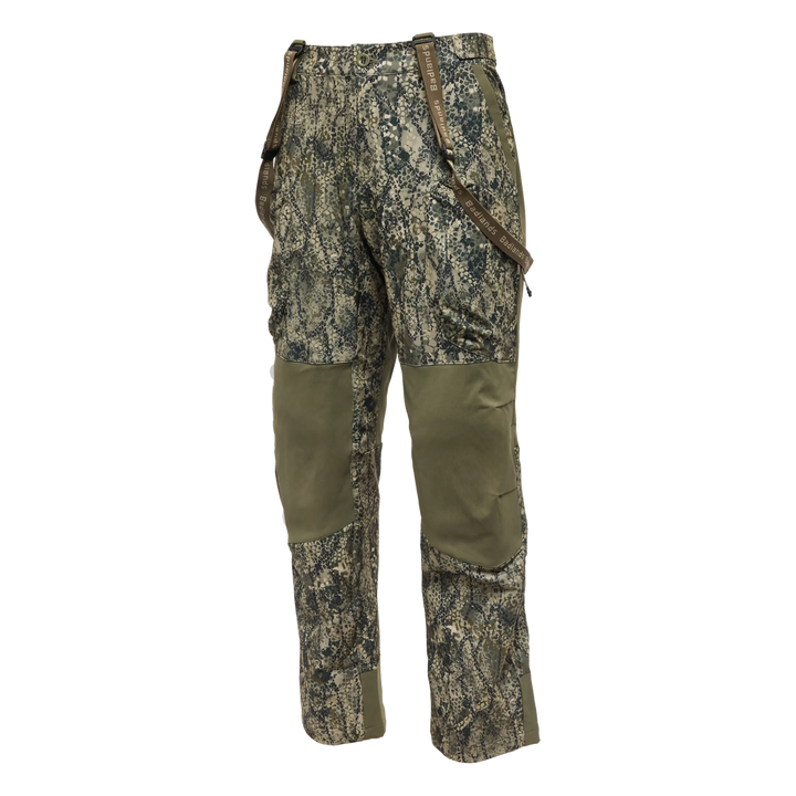 TOR MOUNTAIN PANT