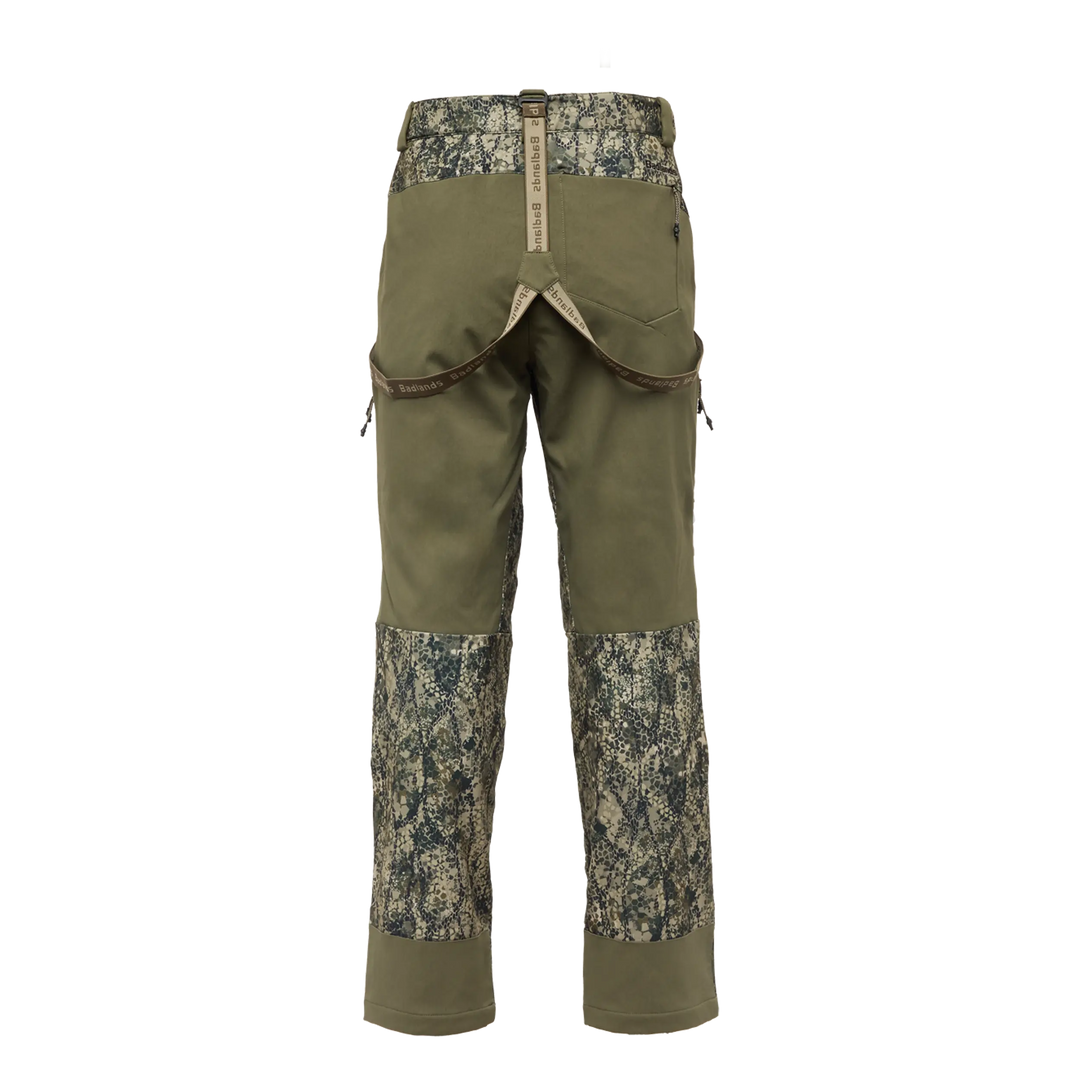 TOR MOUNTAIN PANT