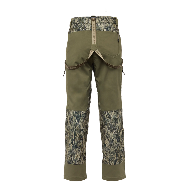 TOR MOUNTAIN PANT