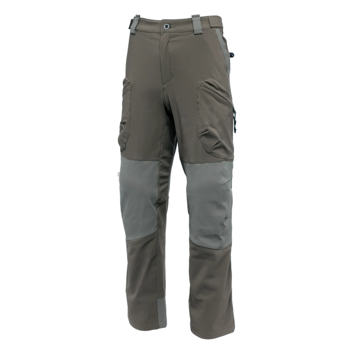 TOR MOUNTAIN PANT