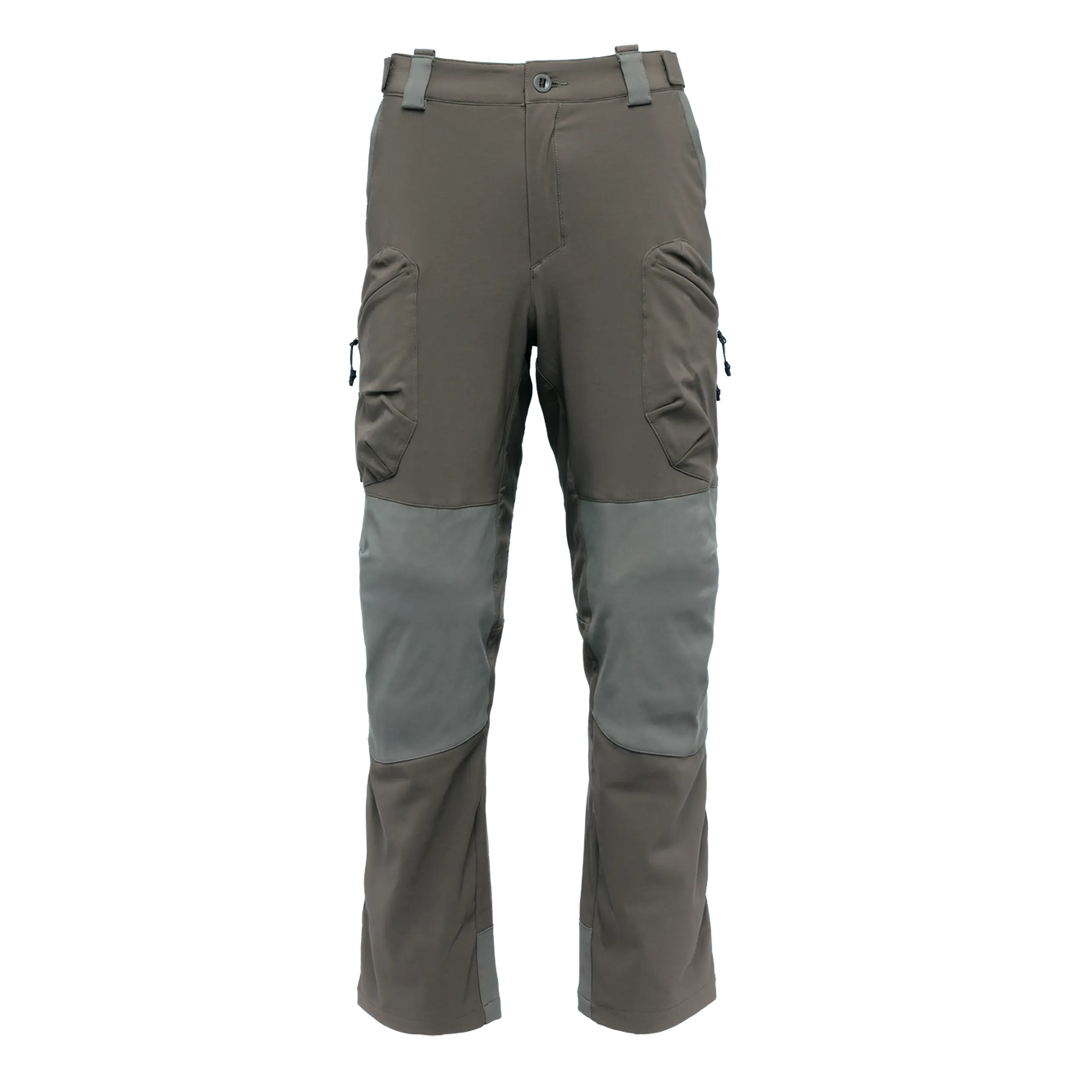 TOR MOUNTAIN PANT