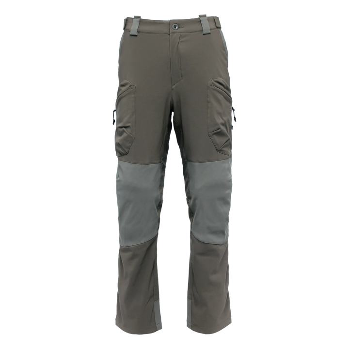 TOR MOUNTAIN PANT