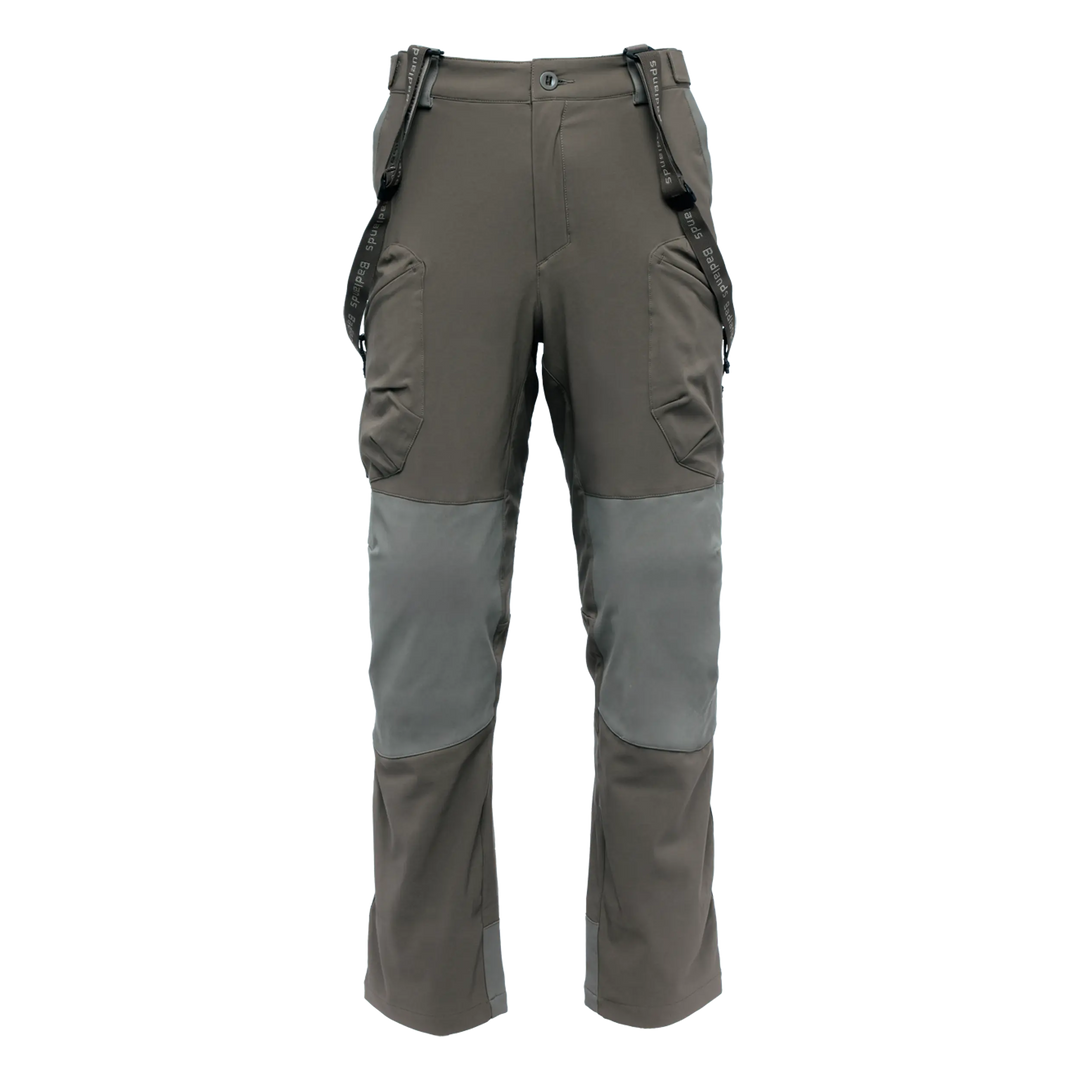 TOR MOUNTAIN PANT