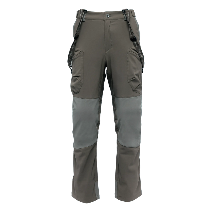 TOR MOUNTAIN PANT
