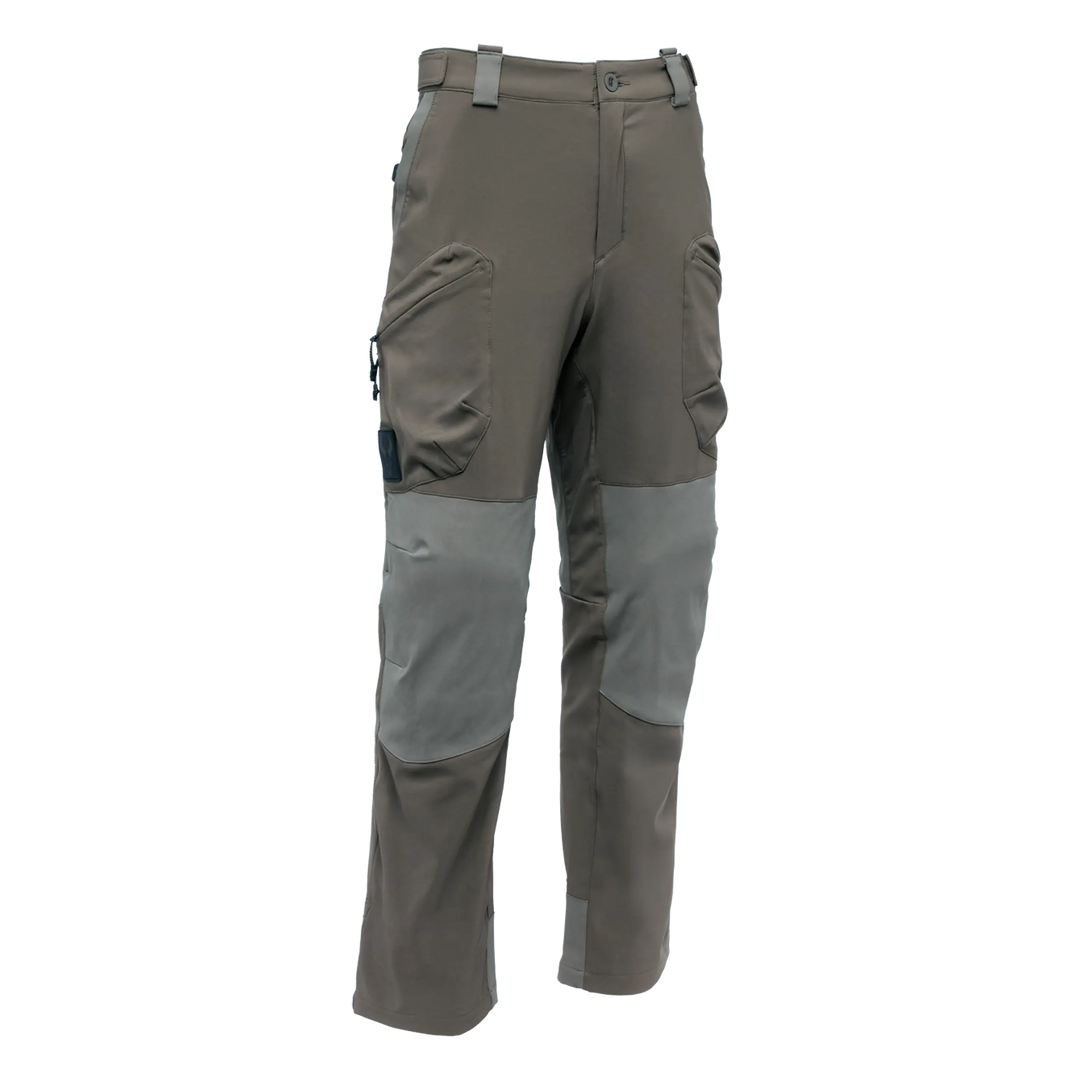 TOR MOUNTAIN PANT