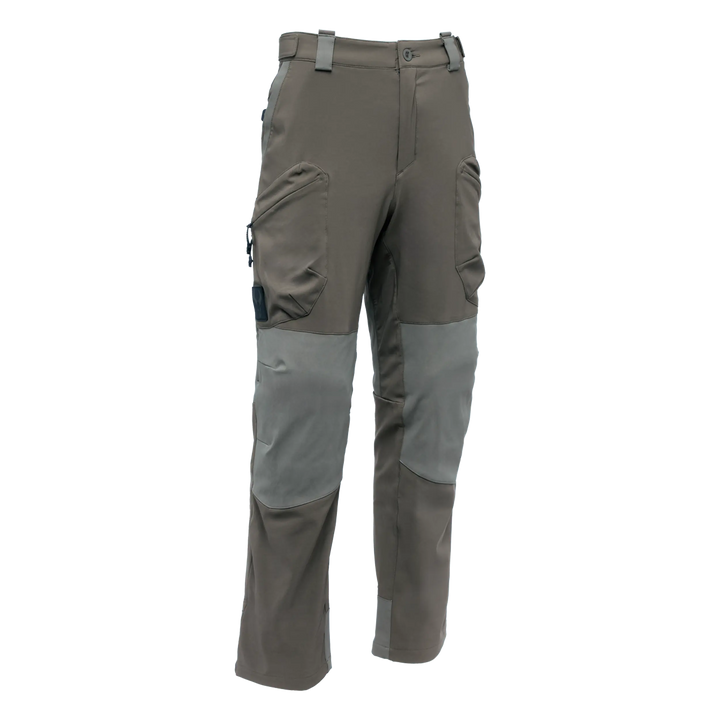 TOR MOUNTAIN PANT
