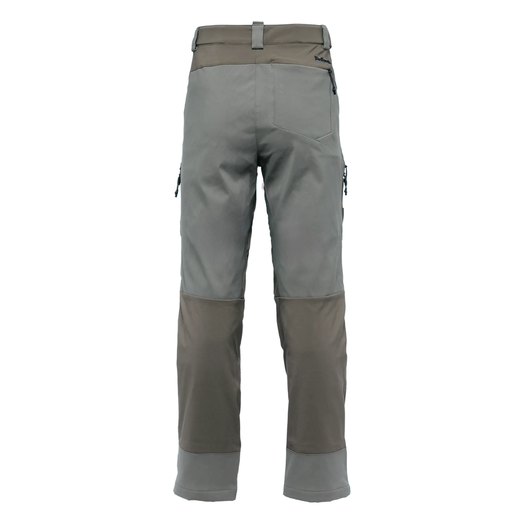 TOR MOUNTAIN PANT