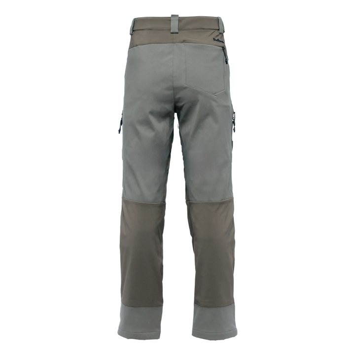 TOR MOUNTAIN PANT