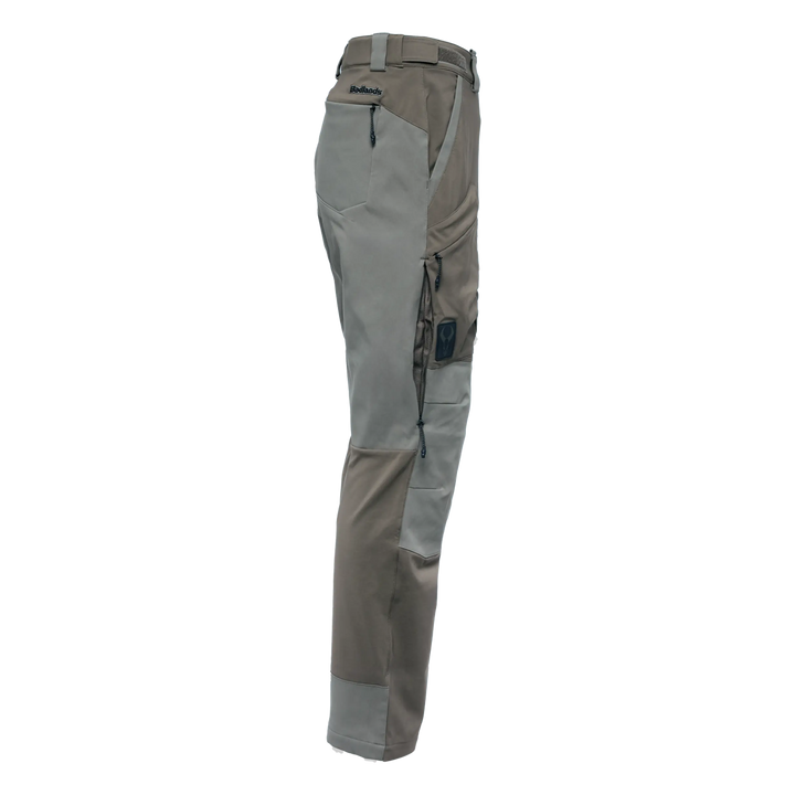 TOR MOUNTAIN PANT