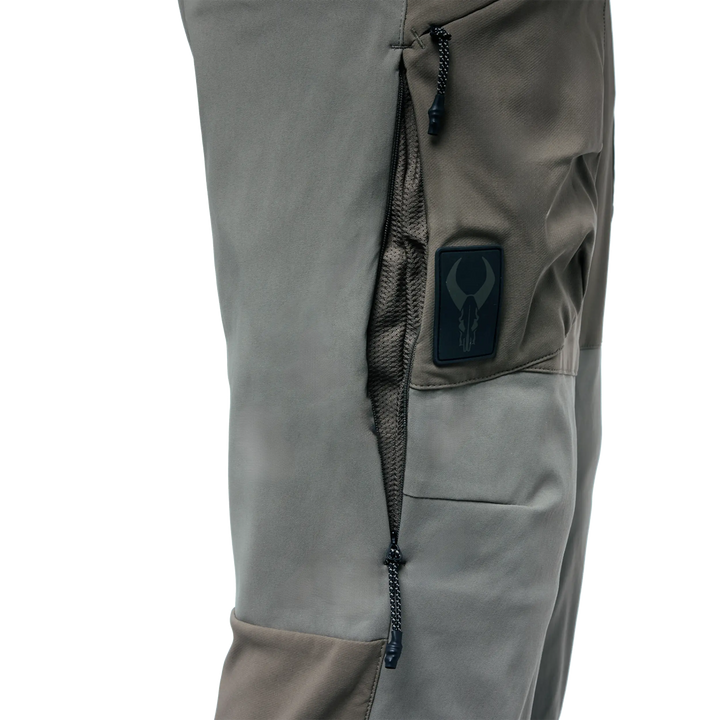 TOR MOUNTAIN PANT