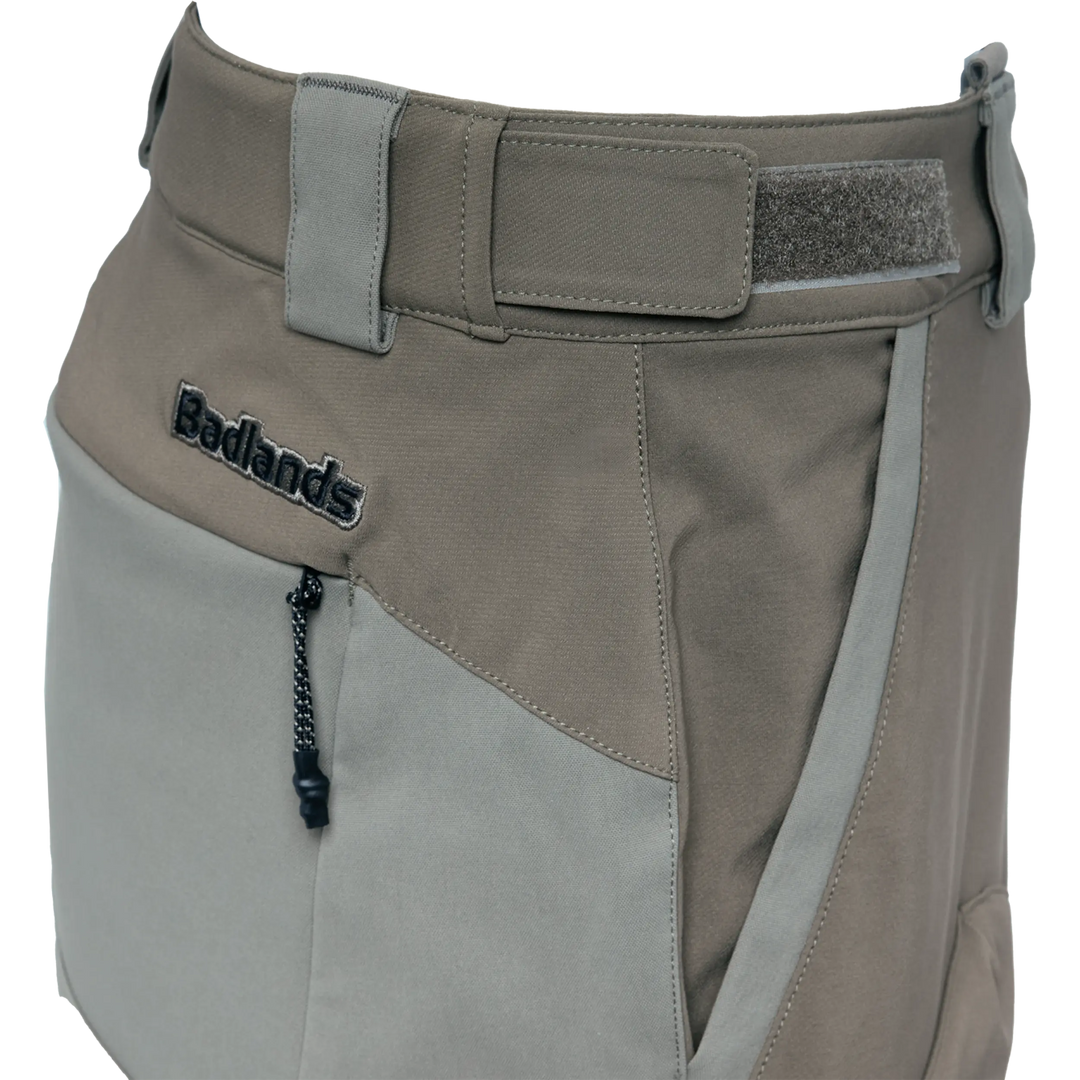 TOR MOUNTAIN PANT