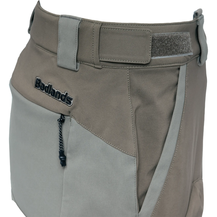 TOR MOUNTAIN PANT
