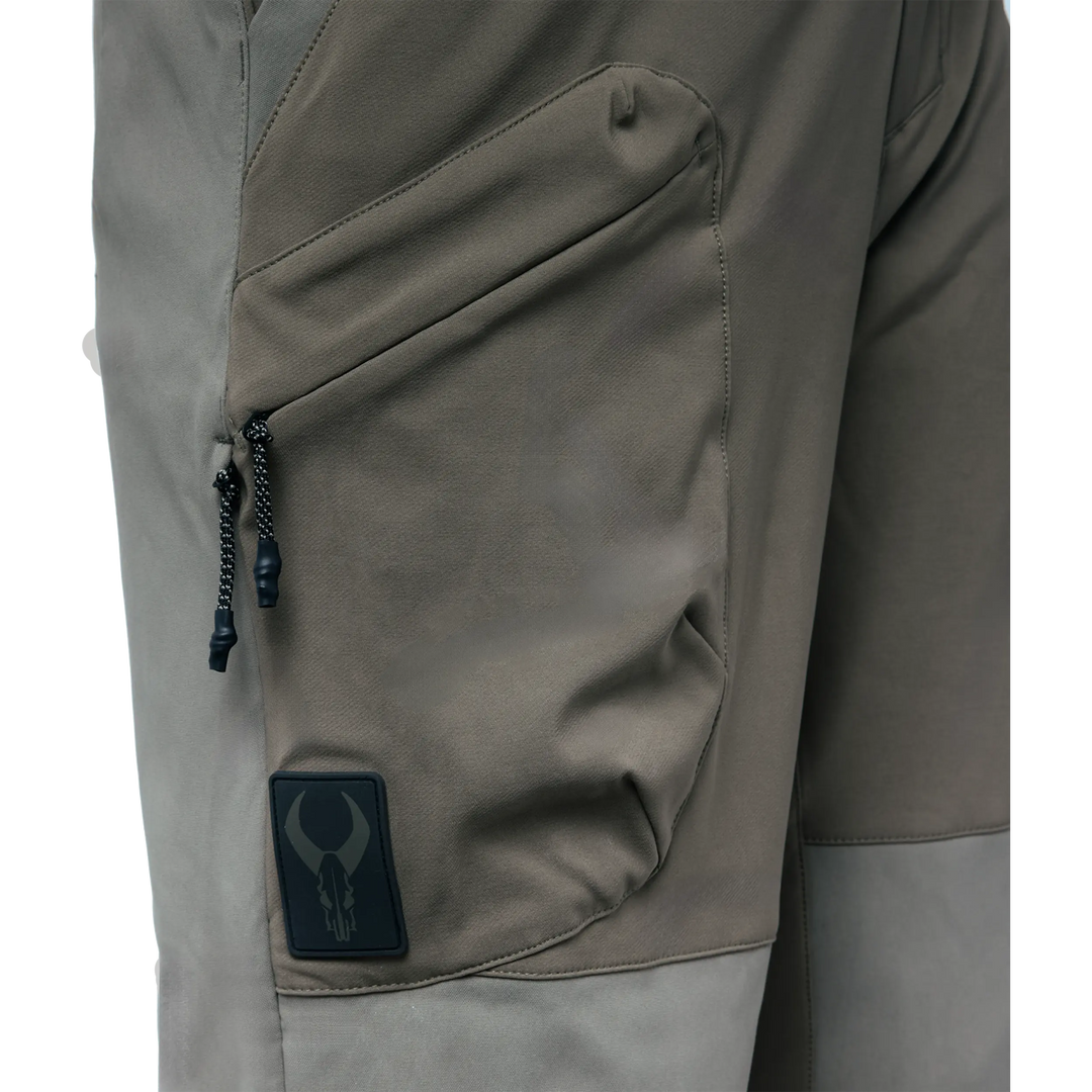 TOR MOUNTAIN PANT