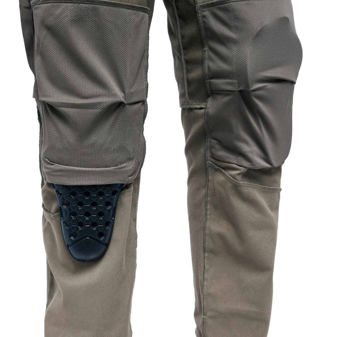 TOR MOUNTAIN PANT