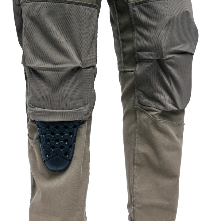 TOR MOUNTAIN PANT
