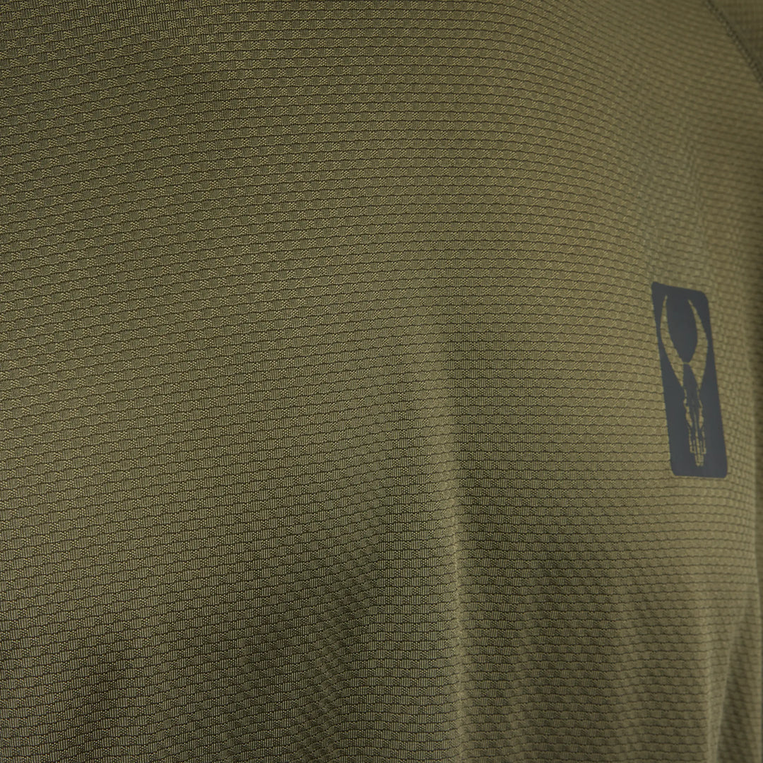 UV HOODIE