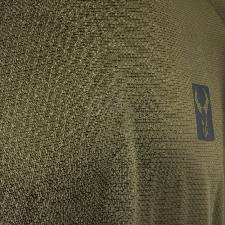 UV HOODIE