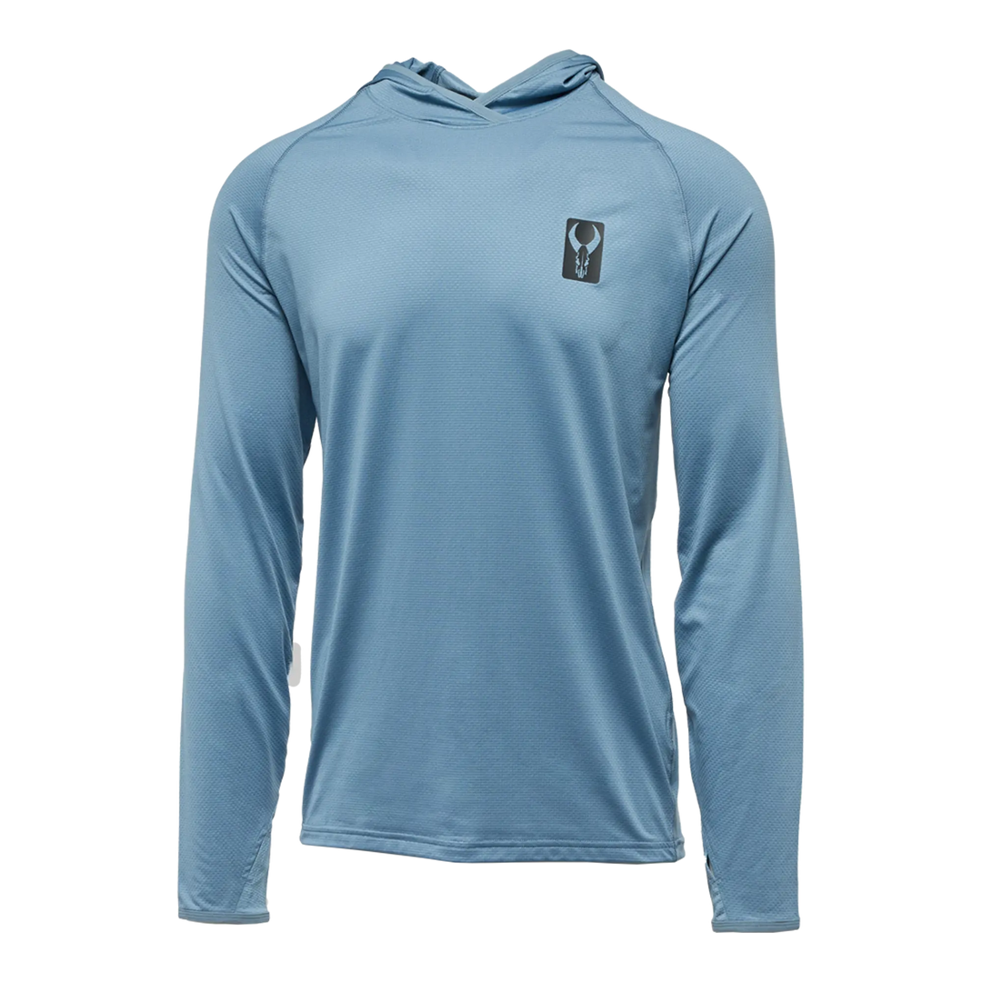 UV HOODIE