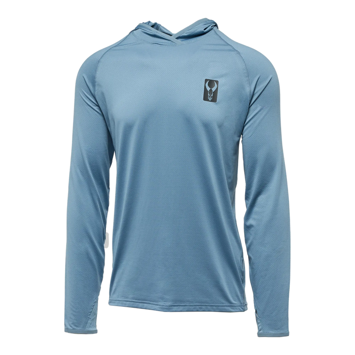 UV HOODIE