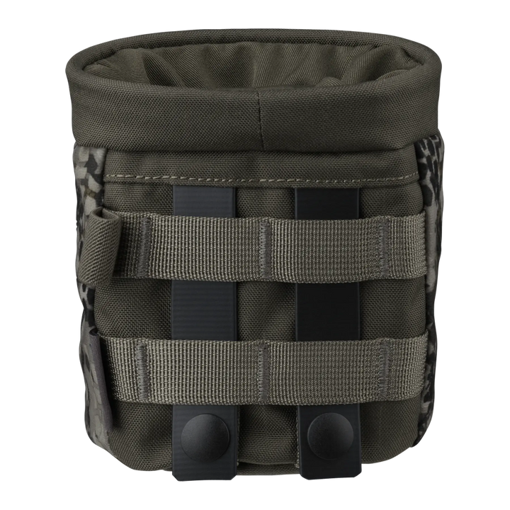 RELEASE POUCH