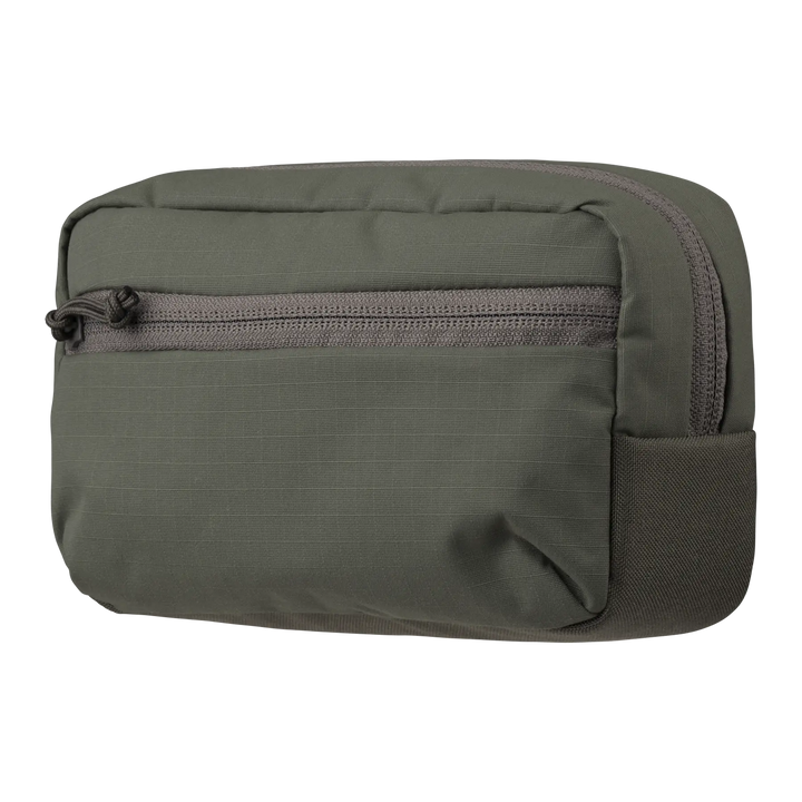 HORIZONTAL POCKET