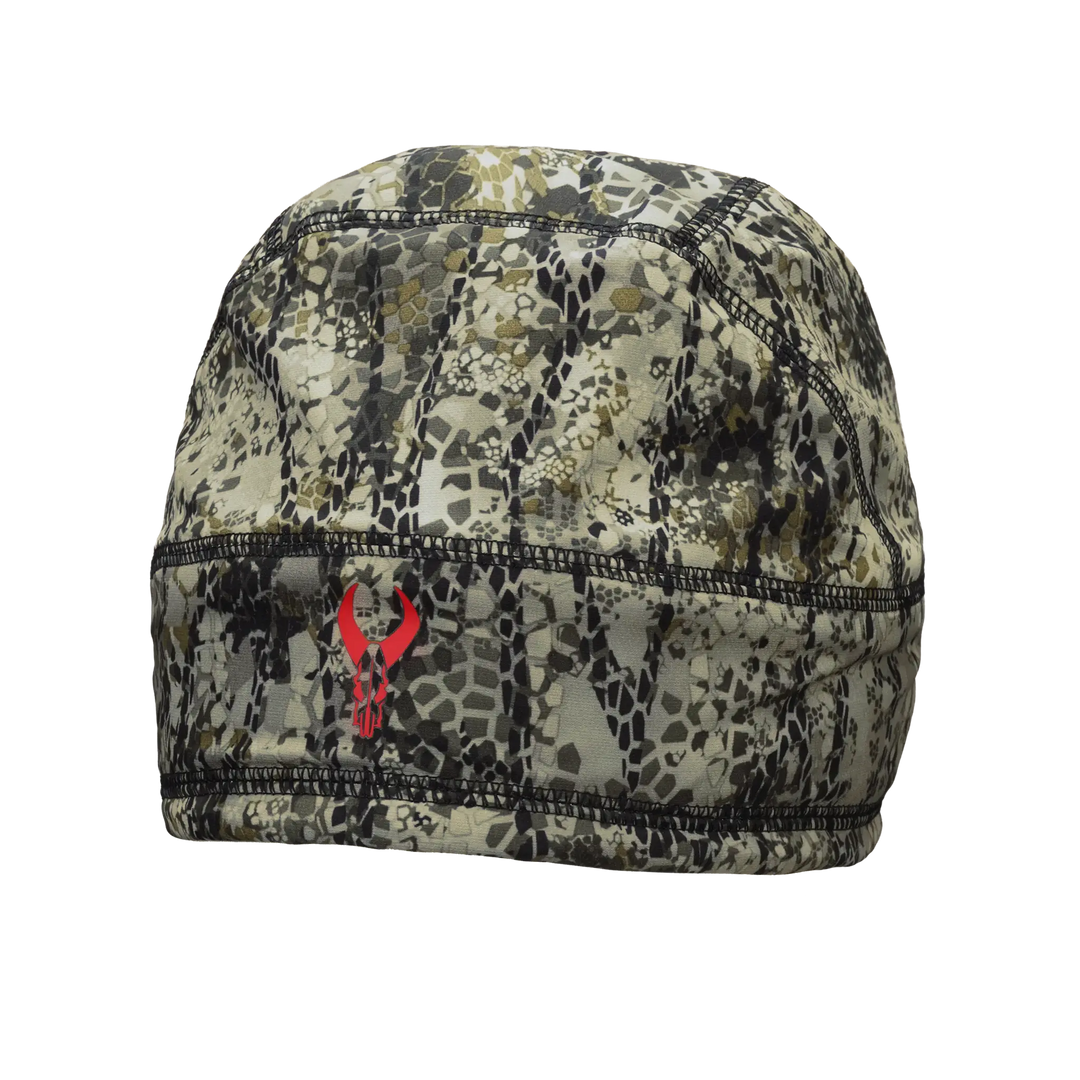 BONFIRE BEANIE