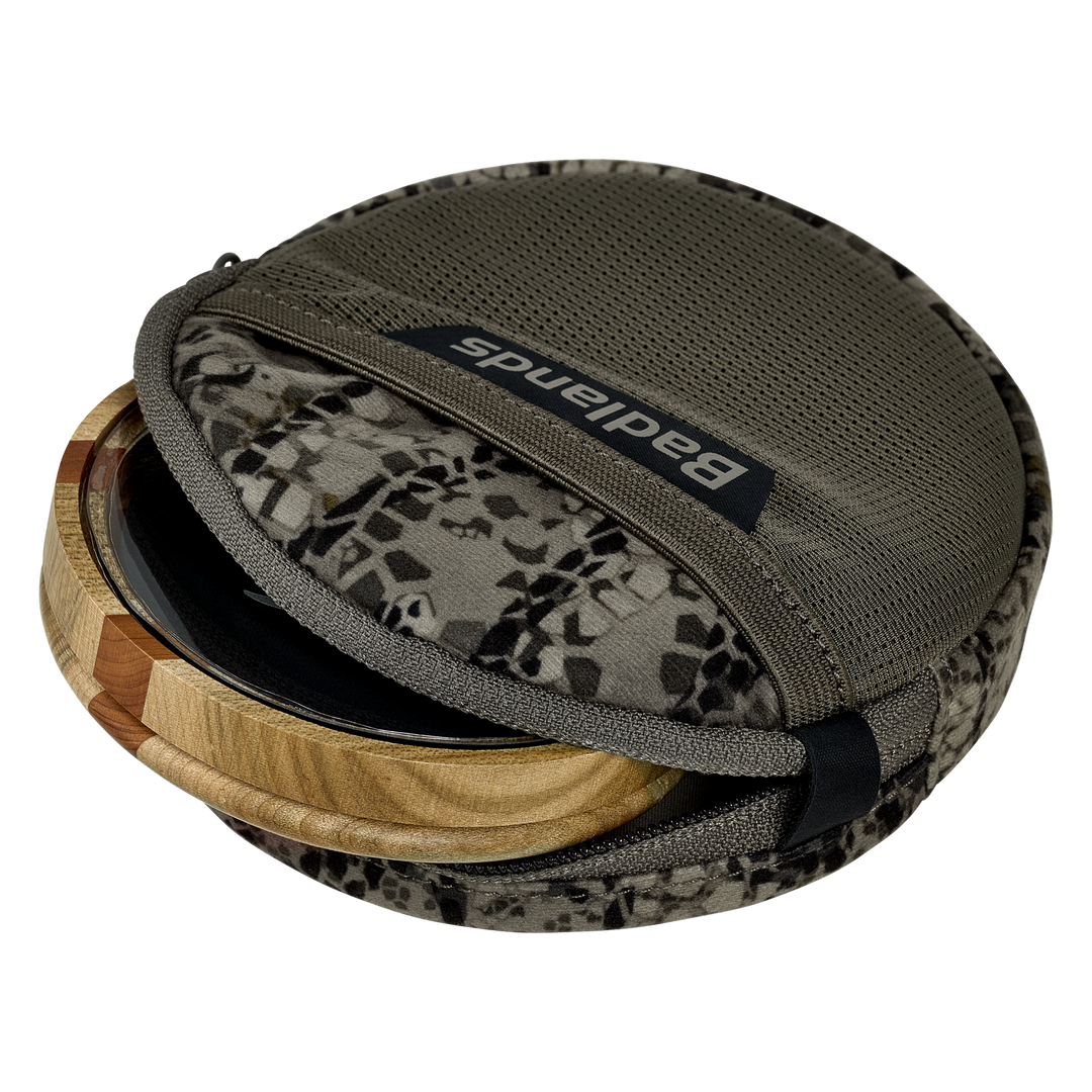 SLATE CALL POCKET