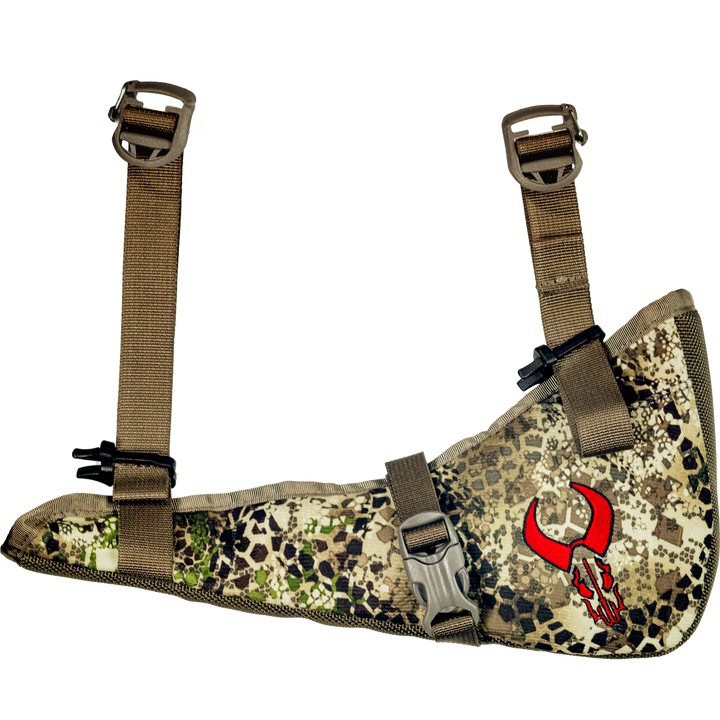 BOW BOOT