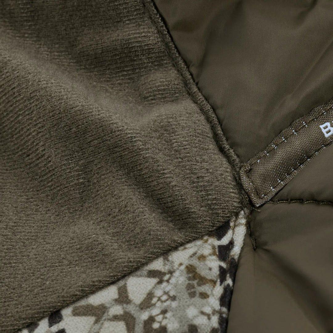 VENTURE JACKET