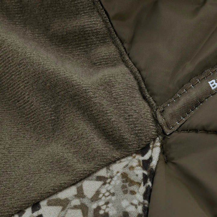 VENTURE JACKET