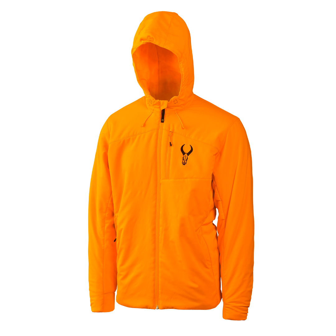 ODIN JACKET