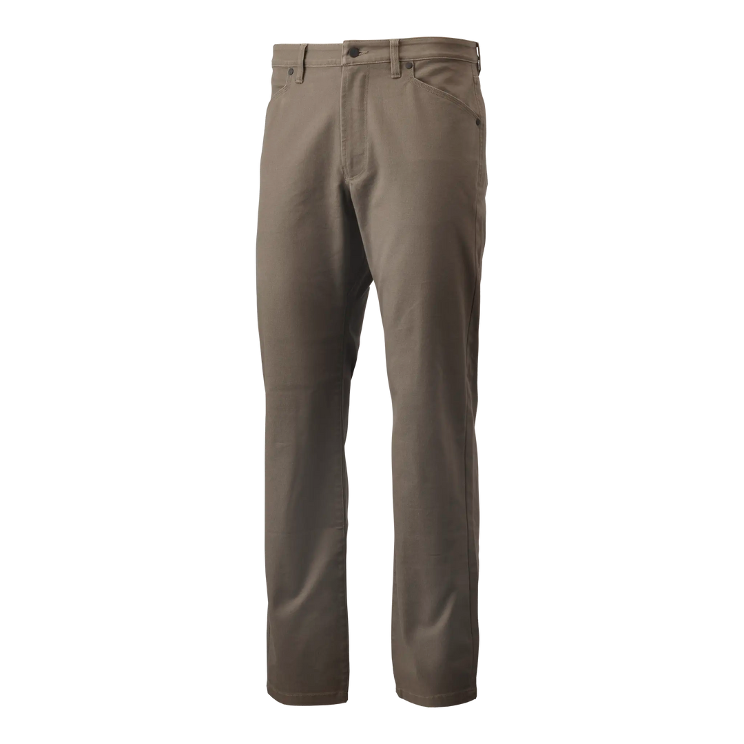 CHORE PANT