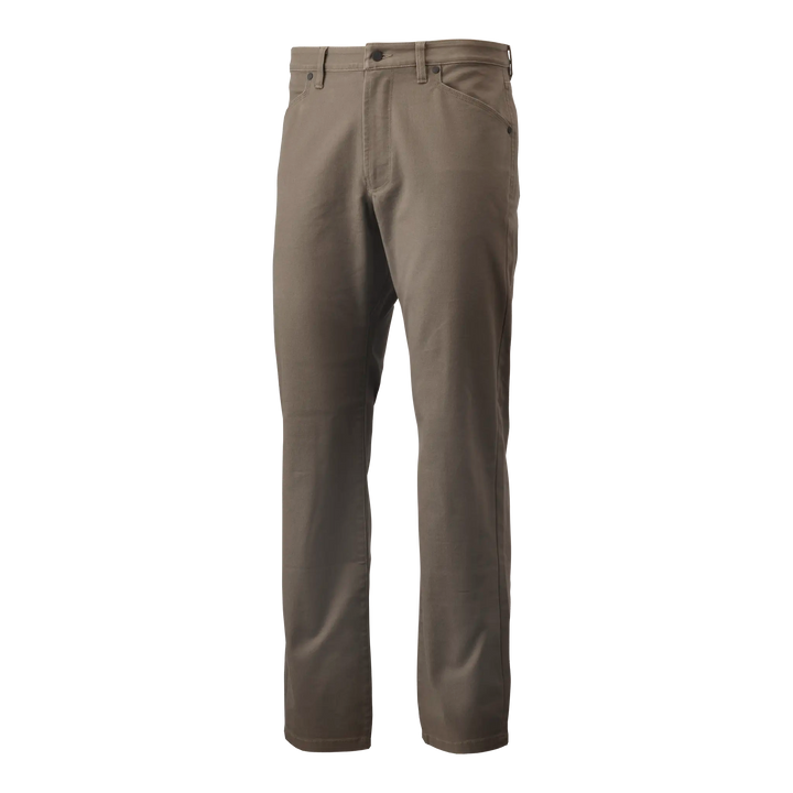CHORE PANT