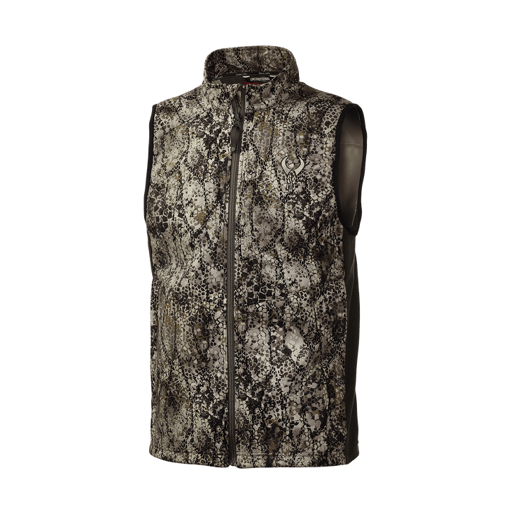 RISE PRO VEST